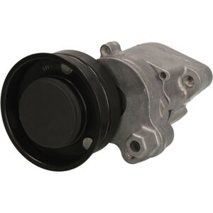 BTA B05-01-023 Spanner - Spanningswiel voor V-snaar BTA B05-01-023 Spanner - Spanningswiel voor V-snaar