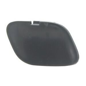BLIC 5513-00-2029920P Ondersteuning sensor - bumperonderdeel BLIC 5513-00-2029920P Ondersteuning sensor - bumperonderdeel
