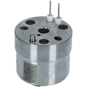 Duurzame DELPHI DEL7206-0379 Pomp-injector Onderdelen - Pomp-injector Duurzame DELPHI DEL7206-0379 Pomp-injector Onderdelen - Pomp-injector