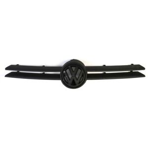 Blic Radiator Grille 6502-07-9523990P - Radiator grille Blic Radiator Grille 6502-07-9523990P - Radiator grille