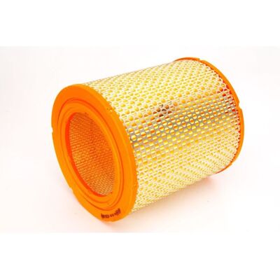 Bosch 1457432138 - Luchtfilter voor Citroën, Fiat, Peugeot, Ducato Bosch 1457432138 - Luchtfilter voor Citroën, Fiat, Peugeot, Ducato