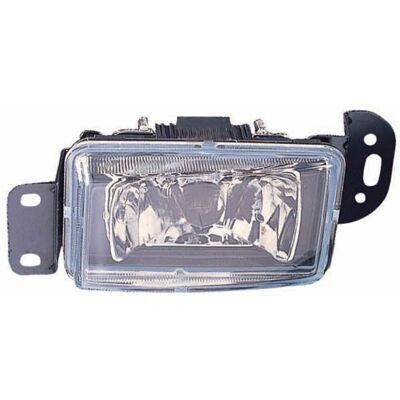 Abakus Mistlicht voor Toyota Corolla - Mistlicht Abakus Mistlicht voor Toyota Corolla - Mistlicht