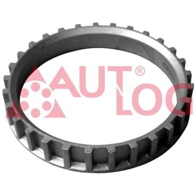 AUTLOG AS1008 Sensor Ring - ABS AUTLOG AS1008 Sensor Ring - ABS