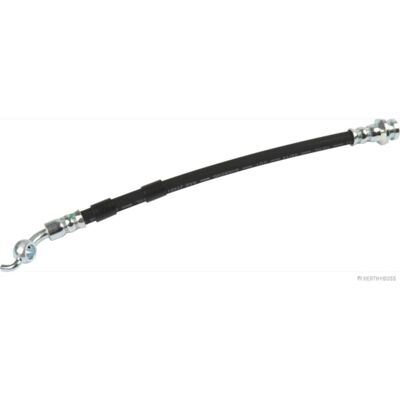 HERTH+BUSS JAKOPARTS M10x1 Banjo Remslang - Remslang HERTH+BUSS JAKOPARTS M10x1 Banjo Remslang - Remslang