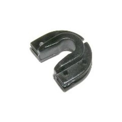 ROMIX ROM C10137 - Bescherming/Clips/Knoppen voor Interieur Voertuig ROMIX ROM C10137 - Bescherming/Clips/Knoppen voor Interieur Voertuig