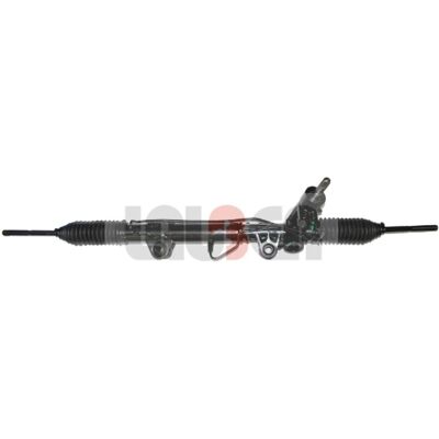 LAUBER 66.9915 - Stuurinrichting LAUBER 66.9915 - Stuurinrichting