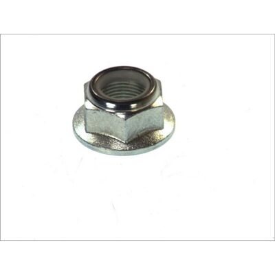 QUICK BRAKE QB9811 - Wielnaafmoer QUICK BRAKE QB9811 - Wielnaafmoer