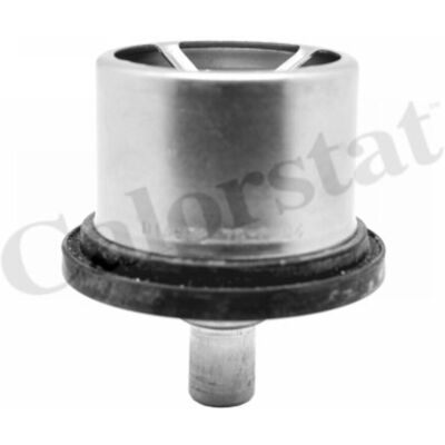 Vernet Thermostaat - 76°C - 37mm - 73mm - 57,6mm - Thermostaat Vernet Thermostaat - 76°C - 37mm - 73mm - 57,6mm - Thermostaat