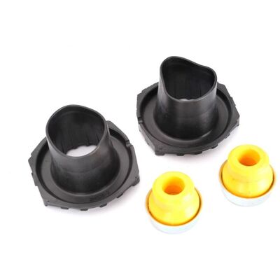 KYB 910054 - Beschermingsset voor achterveer KYB 910054 - Beschermingsset voor achterveer