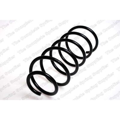Lesjofors 4095830 Veringsveer - Suspension Spring Lesjofors 4095830 Veringsveer - Suspension Spring