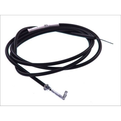 LINEX 14.48.01 Kabel - Start LINEX 14.48.01 Kabel - Start