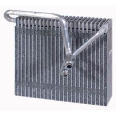 Thermotec KTT150009 Verdamper - Airconditioner Thermotec KTT150009 Verdamper - Airconditioner