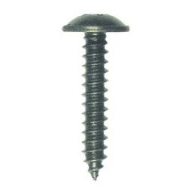 ROMIX ROM 45182 - Schroef - 10 stuks ROMIX ROM 45182 - Schroef - 10 stuks