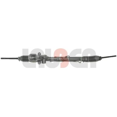 LAUBER 66.9389 Hydraulisch Stuurhuis - 1210mm - Gereviseerd LAUBER 66.9389 Hydraulisch Stuurhuis - 1210mm - Gereviseerd