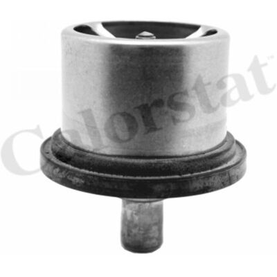 Vernet Thermostaat - 75°C opening - 73x57.6mm - 37mm - Thermostaat Vernet Thermostaat - 75°C opening - 73x57.6mm - 37mm - Thermostaat