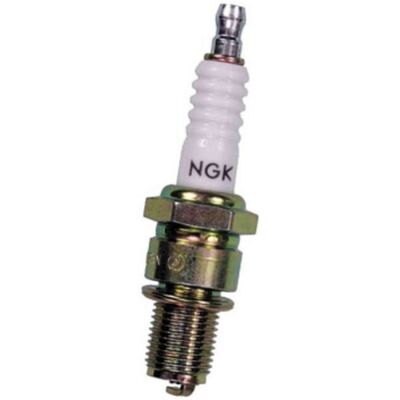 NGK BR6HS NGK BR6HS