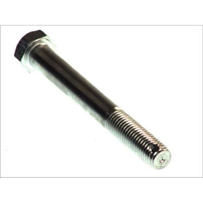 AUGER M18x2,5 Zeskant Schroef - Schroef AUGER M18x2,5 Zeskant Schroef - Schroef