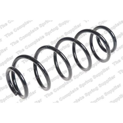 Lesjöfors Model 4295106 - Ophangingsveer voor sportonderstel Lesjöfors Model 4295106 - Ophangingsveer voor sportonderstel