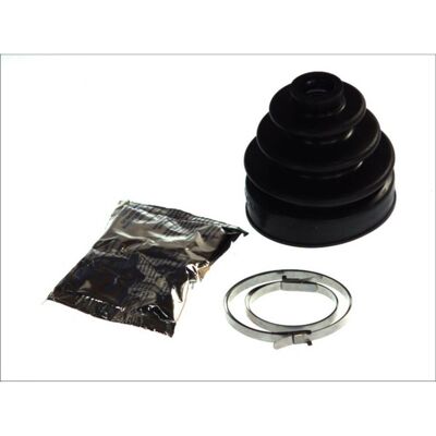 Setje van fuilles, aandrijfas PASCAL G54020PC Setje van fuilles, aandrijfas PASCAL G54020PC