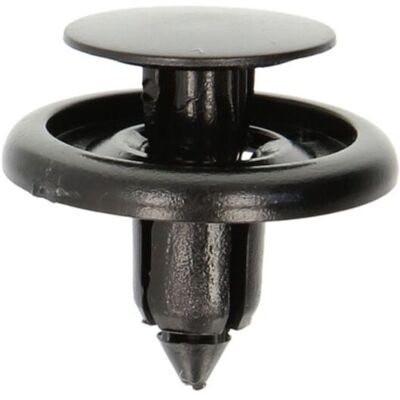 ROMIX B22090 - Autoaccessoire - Verpakking van 10 ROMIX B22090 - Autoaccessoire - Verpakking van 10