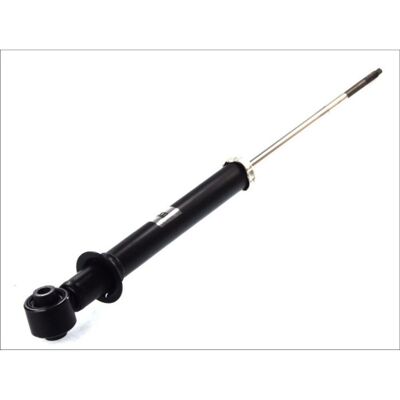 MAGNUM TECHNOLOGY AGX063MT Schokdemper Set - Achteras MAGNUM TECHNOLOGY AGX063MT Schokdemper Set - Achteras