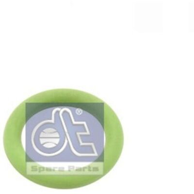 DT Spare Parts Afdichtingsring - 1.24304 DT Spare Parts Afdichtingsring - 1.24304