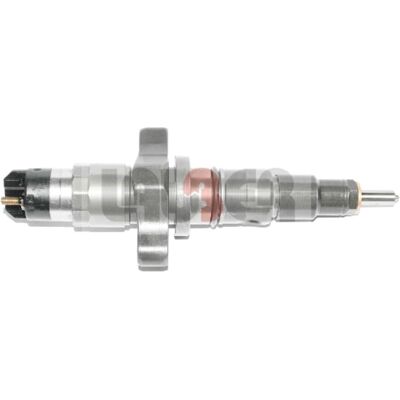 Bosch Brandstofinspuiter - 0 445 120 007 Bosch Brandstofinspuiter - 0 445 120 007