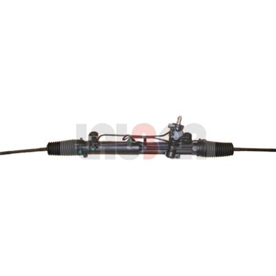 LAUBER 66.0654 Hydraulisch Stuurmechanisme - M14 x 2mm MALE LAUBER 66.0654 Hydraulisch Stuurmechanisme - M14 x 2mm MALE