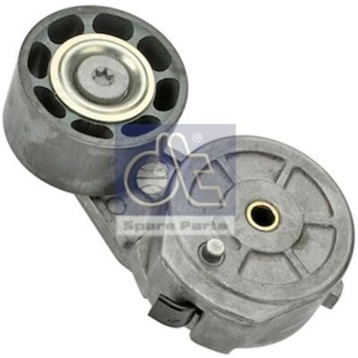 DT SPARE PARTS Riemenspanner - V-snaar DT SPARE PARTS Riemenspanner - V-snaar