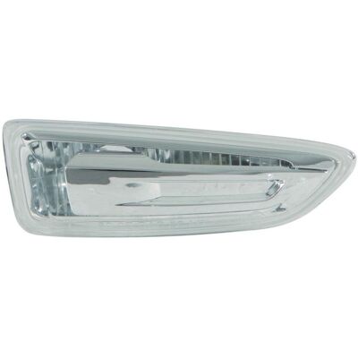 Alkar 3102439 - Vooraan Recht Witte Knipperlicht - Auto Knipperlicht Alkar 3102439 - Vooraan Recht Witte Knipperlicht - Auto Knipperlicht