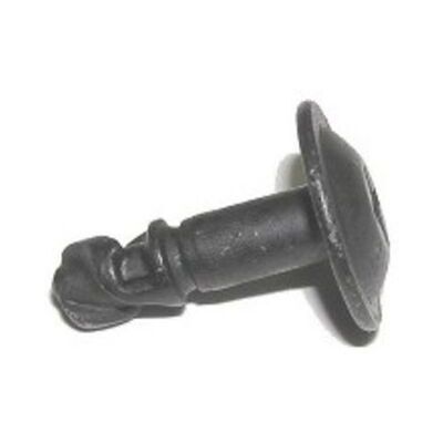ROMIX C10124 Beschermingsset - Motorveiligheid Accessoires ROMIX C10124 Beschermingsset - Motorveiligheid Accessoires