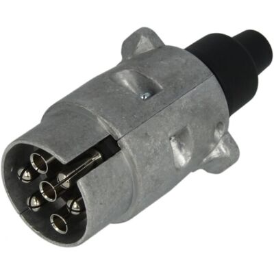 ORIS 022-594 Adapter - Elektrische spoel ORIS 022-594 Adapter - Elektrische spoel