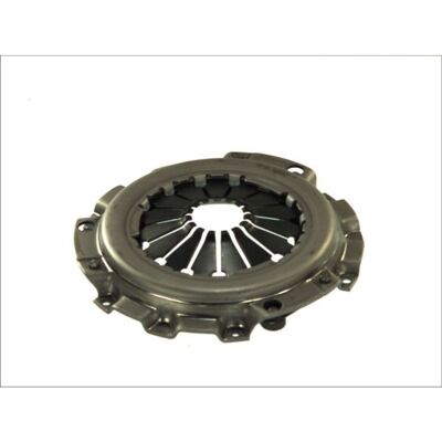 Koppelingsdrukplaat AISIN CO-001 Koppelingsdrukplaat AISIN CO-001