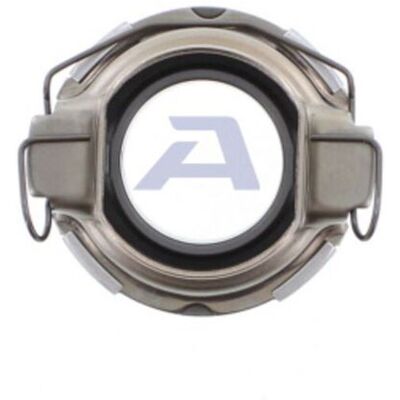 AISIN BT-016 - Koppelingontlasting Lager - Voertuigcompatibiliteit AISIN BT-016 - Koppelingontlasting Lager - Voertuigcompatibiliteit