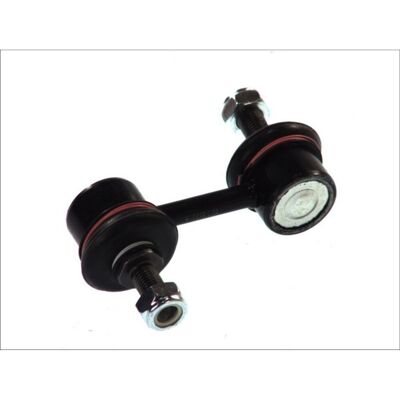 YAMATO J60343YMT Stabilisatorstang - Achteras YAMATO J60343YMT Stabilisatorstang - Achteras