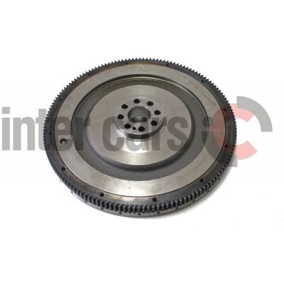 C.E.I. 196.306 Koppeling - Flywheel C.E.I. 196.306 Koppeling - Flywheel