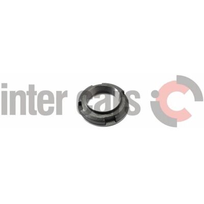 C.E.I Manchon de boîte de vitesses - Gearbox Bushing C.E.I Manchon de boîte de vitesses - Gearbox Bushing