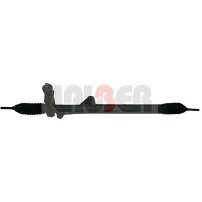 LAUBER Model 66.4008 Hydraulische besturing - Servotronic compatibel LAUBER Model 66.4008 Hydraulische besturing - Servotronic compatibel