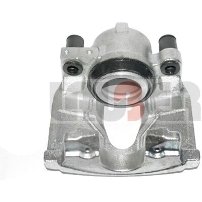 LAUBER 77.2654 Remklauw voor Renault Laguna 2, Scenic 1 - Remklauw LAUBER 77.2654 Remklauw voor Renault Laguna 2, Scenic 1 - Remklauw