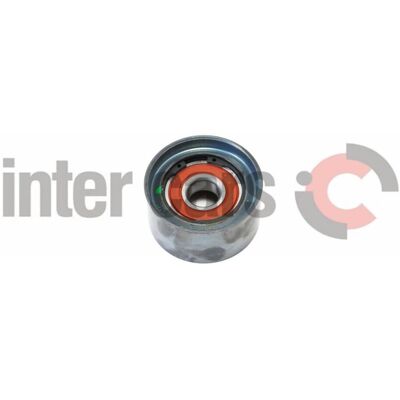 INA 532 0456 10 V-riemgeleider INA 532 0456 10 V-riemgeleider