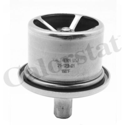 Vernet Thermostaat - 82°C - 46,7mm - 73mm - 58mm - Thermostaat Vernet Thermostaat - 82°C - 46,7mm - 73mm - 58mm - Thermostaat
