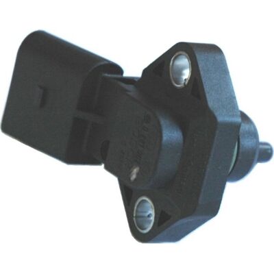 Sensor MEAT & DORIA Model MD82199 - Druk & Temp voor VW & Seat Sensor MEAT & DORIA Model MD82199 - Druk & Temp voor VW & Seat