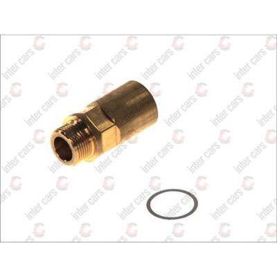 WABCO Element, Lucht Droger - Onderdeel WABCO Element, Lucht Droger - Onderdeel