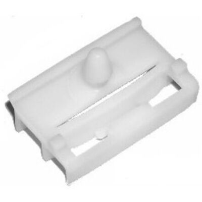 ROMIX C30110 Autoklemmen - 10 stuks voor BMW E90/E91 ROMIX C30110 Autoklemmen - 10 stuks voor BMW E90/E91