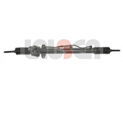 LAUBER 66.5316 Hydraulisch Stuurmechanisme - Gerenoveerd voor Linksgestuurde Voertuigen LAUBER 66.5316 Hydraulisch Stuurmechanisme - Gerenoveerd voor Linksgestuurde Voertuigen