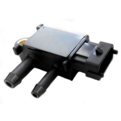 Vauxhall Insignia Sensor - Druksensor voor Opel, Corsa, Astra Vauxhall Insignia Sensor - Druksensor voor Opel, Corsa, Astra