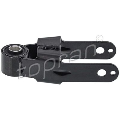 HANS PRIES 723 165 - Motorsteun HANS PRIES 723 165 - Motorsteun
