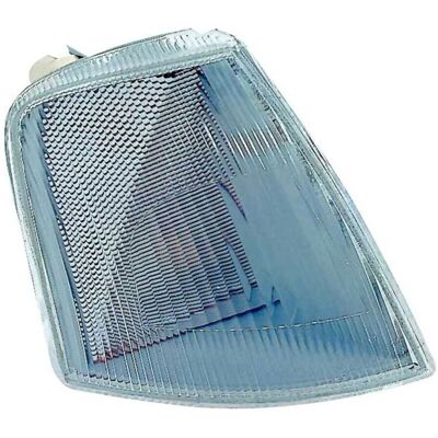 Van Wezel Model 3712906 Wit rechter voorzijde knipperlicht - Zijknipperlicht Van Wezel Model 3712906 Wit rechter voorzijde knipperlicht - Zijknipperlicht