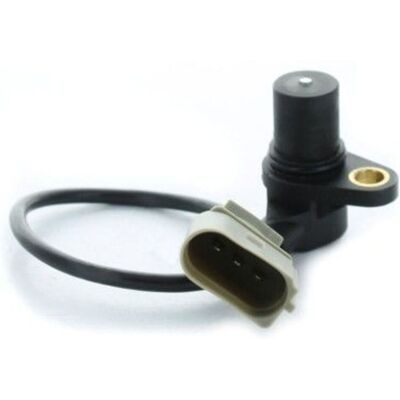 Snelheidssensor MEAT & DORIA MD87288 - Induttief, 250mm Kabel, D-connector Snelheidssensor MEAT & DORIA MD87288 - Induttief, 250mm Kabel, D-connector