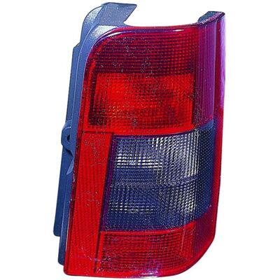 ALKAR 2211974 Linkerachterlicht - Car Rear Light ALKAR 2211974 Linkerachterlicht - Car Rear Light